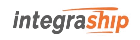 Integraship Logo